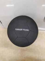 Game Basketball Football Sports Equipment