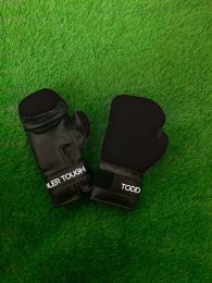 Fighting Training Protective Equipment Fitness